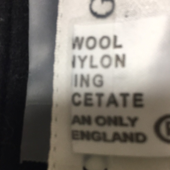 Charles Gray XSP - Picture 11 of 13